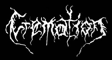 logo Cremation (GER)